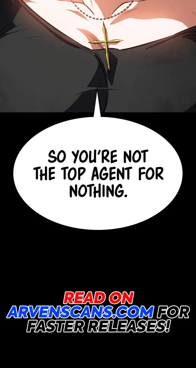 Daywalker Chapter 7 page 56 - 