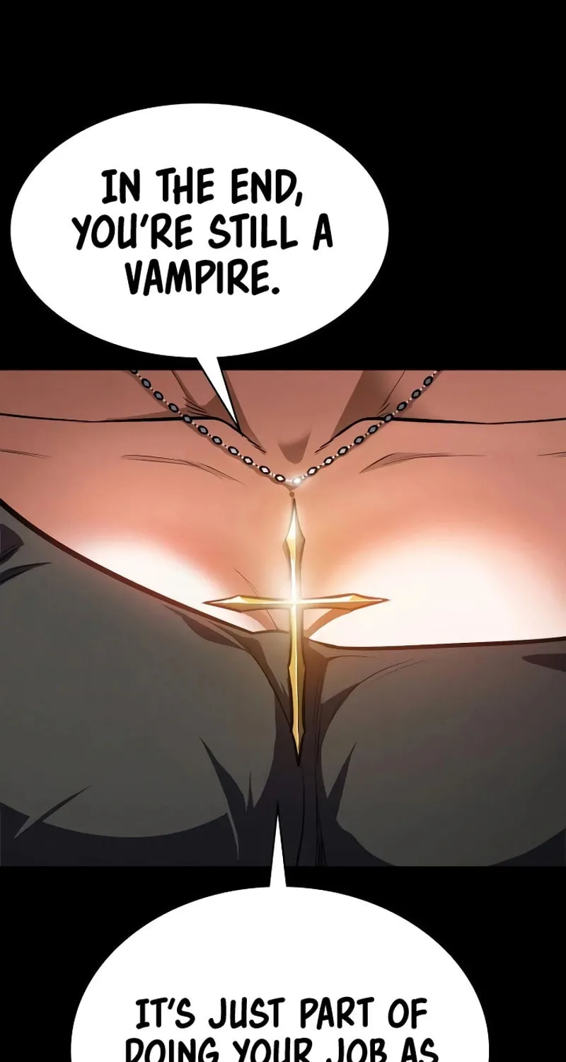 Daywalker Chapter 7 page 57 - 
