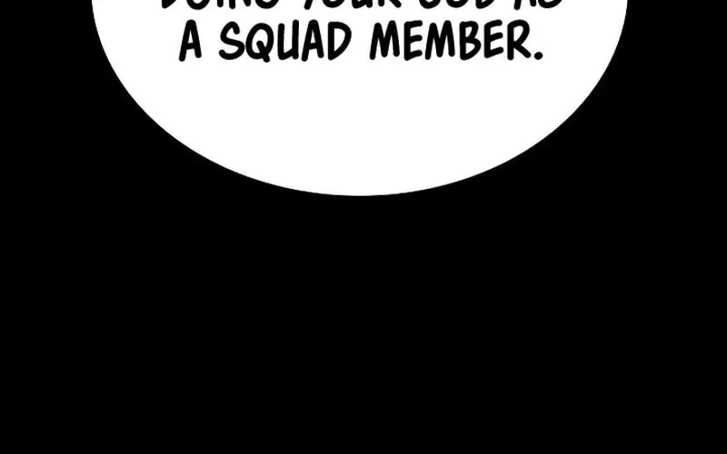 Daywalker Chapter 7 page 58 - 
