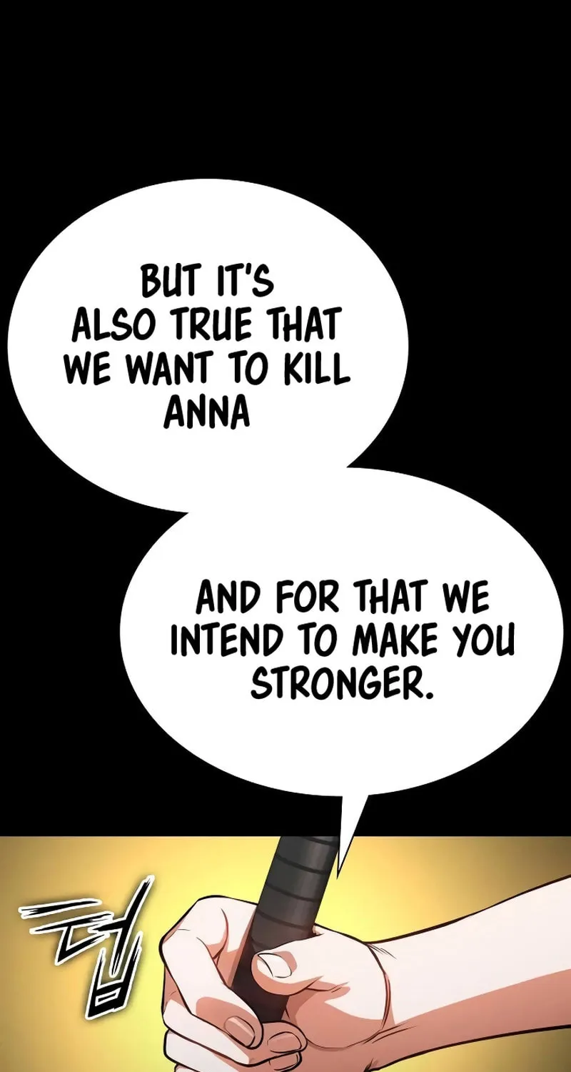 Daywalker Chapter 7 page 59 - 