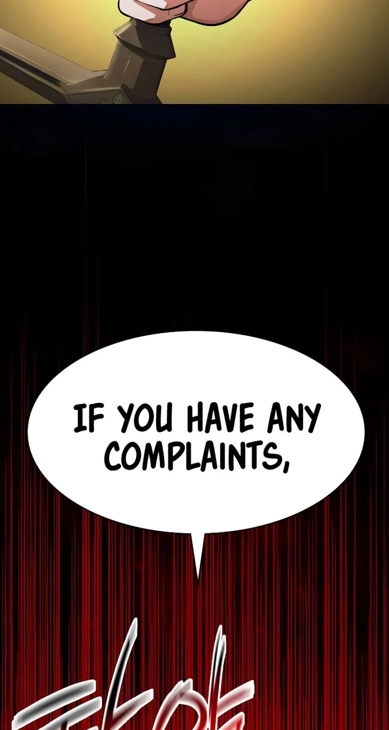 Daywalker Chapter 7 page 60 - 