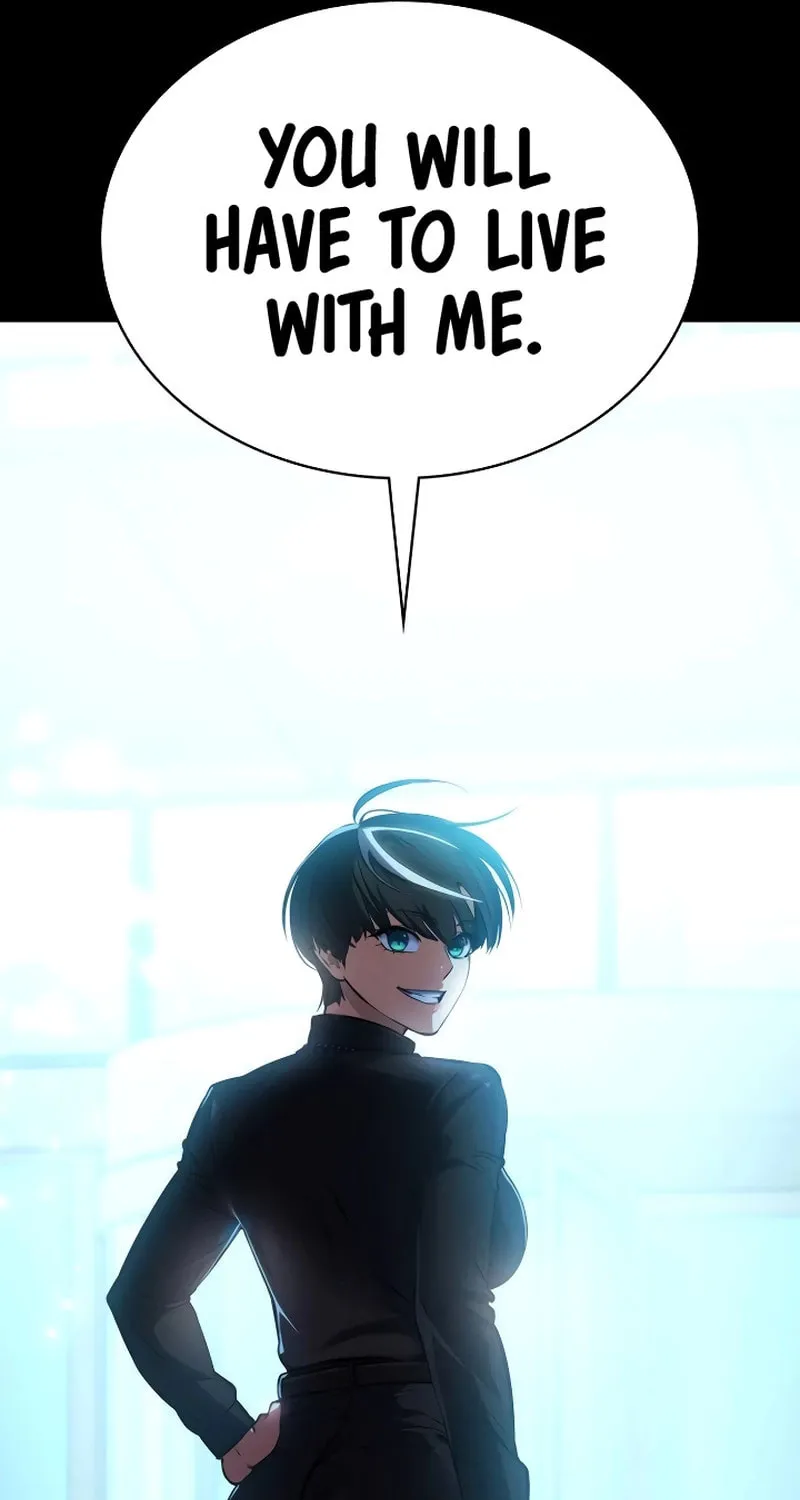 Daywalker Chapter 7 page 7 - 