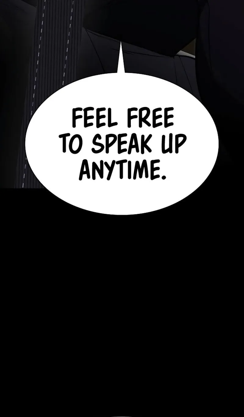 Daywalker Chapter 7 page 62 - 