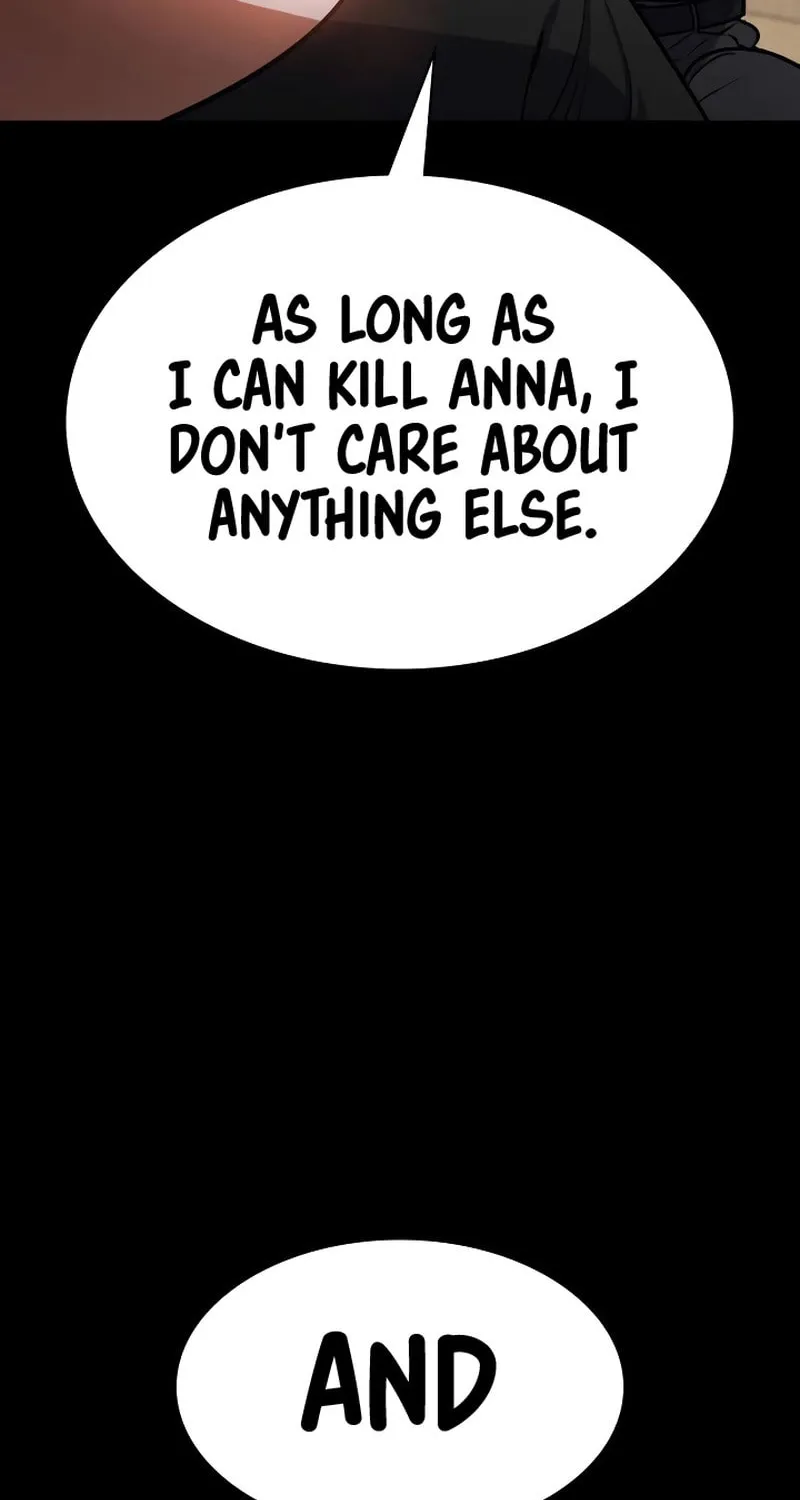 Daywalker Chapter 7 page 64 - 
