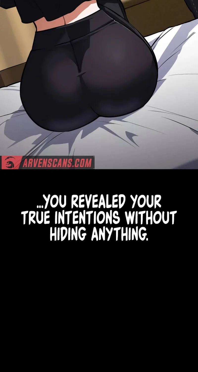 Daywalker Chapter 7 page 67 - 