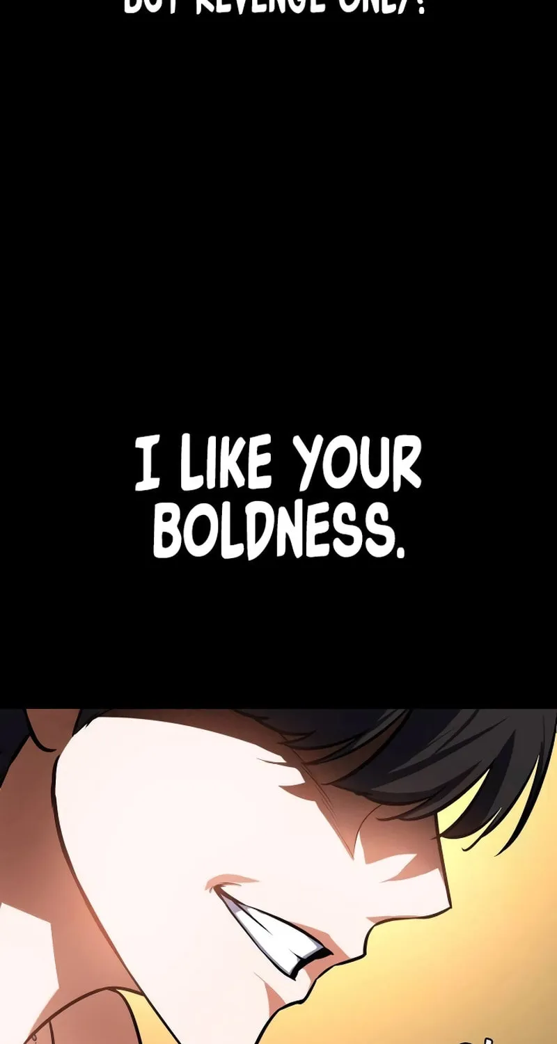 Daywalker Chapter 7 page 70 - 