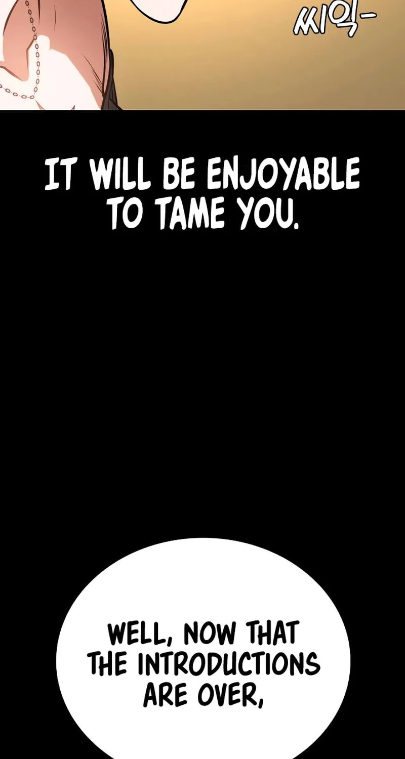 Daywalker Chapter 7 page 71 - 