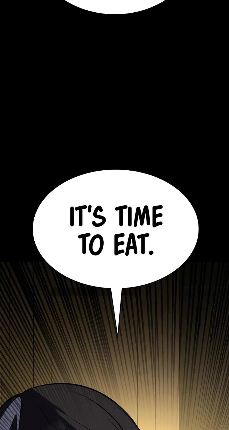 Daywalker Chapter 7 page 72 - 