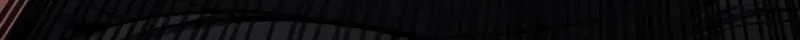 Daywalker Chapter 7 page 74 - 