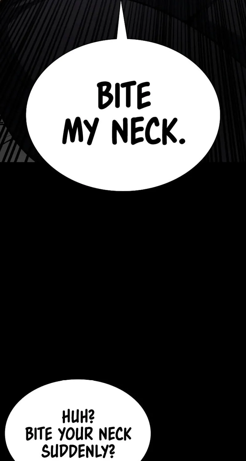 Daywalker Chapter 7 page 75 - 