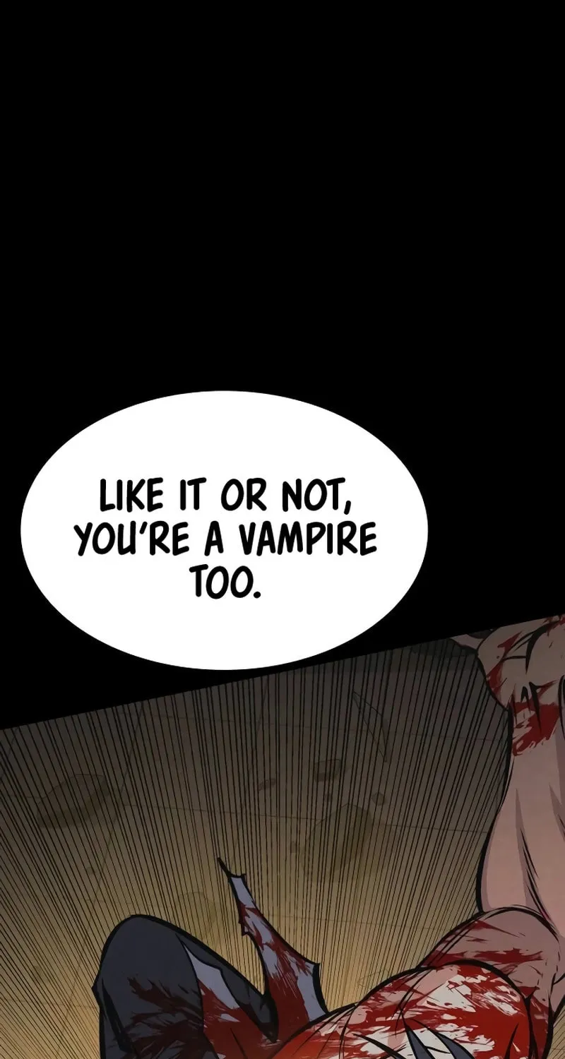 Daywalker Chapter 7 page 77 - 