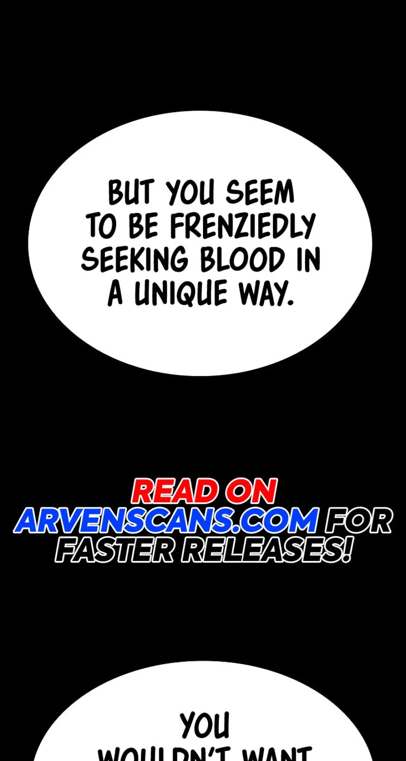 Daywalker Chapter 7 page 79 - 