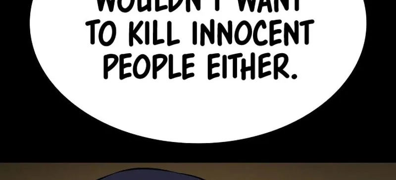 Daywalker Chapter 7 page 80 - 