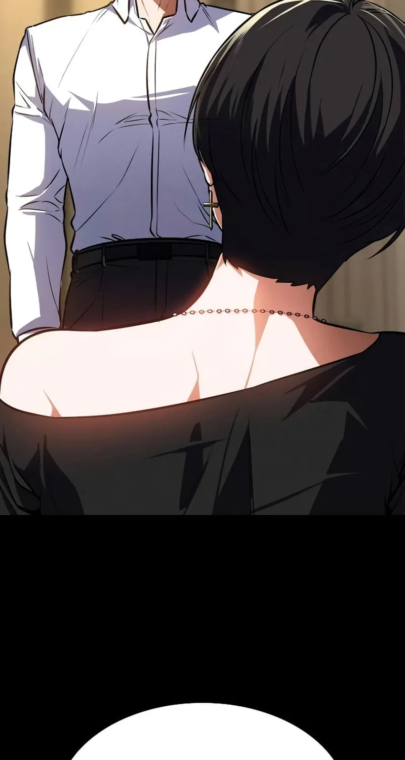 Daywalker Chapter 7 page 83 - 