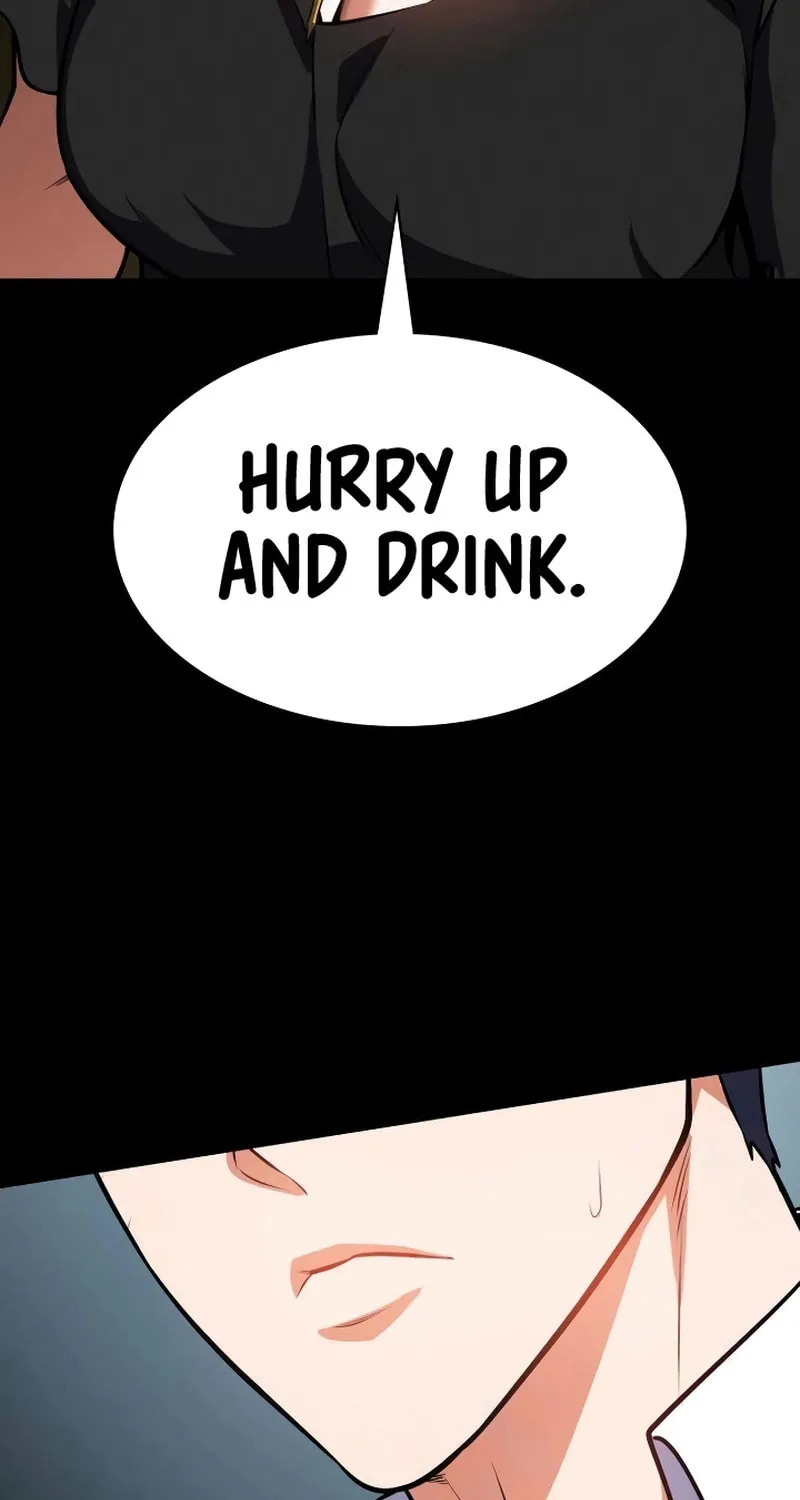 Daywalker Chapter 7 page 85 - 