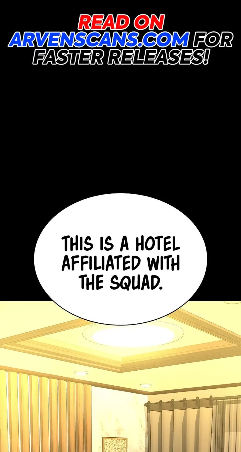 Daywalker Chapter 7 page 10 - 