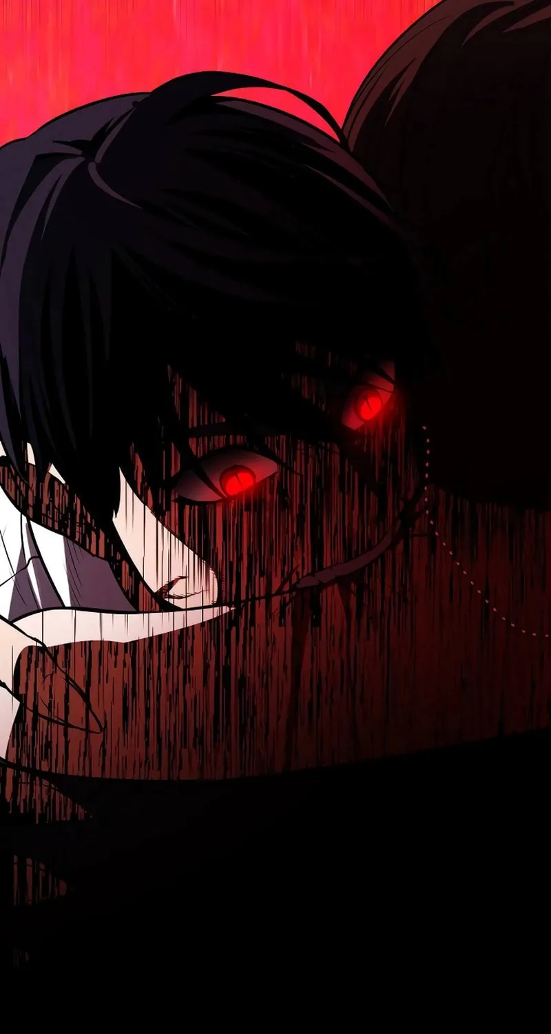 Daywalker Chapter 7 page 94 - 