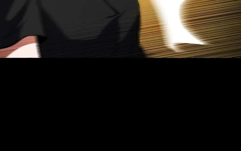 Daywalker Chapter 7 page 98 - 