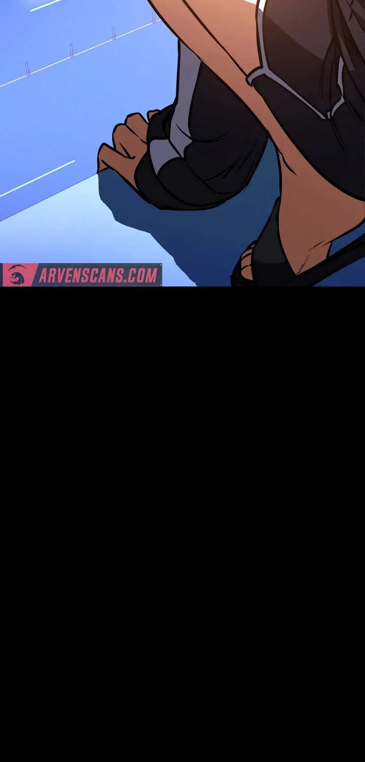 Daywalker Chapter 8 page 101 - 