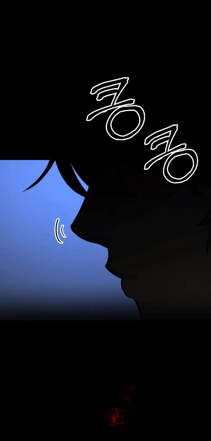 Daywalker Chapter 8 page 102 - 