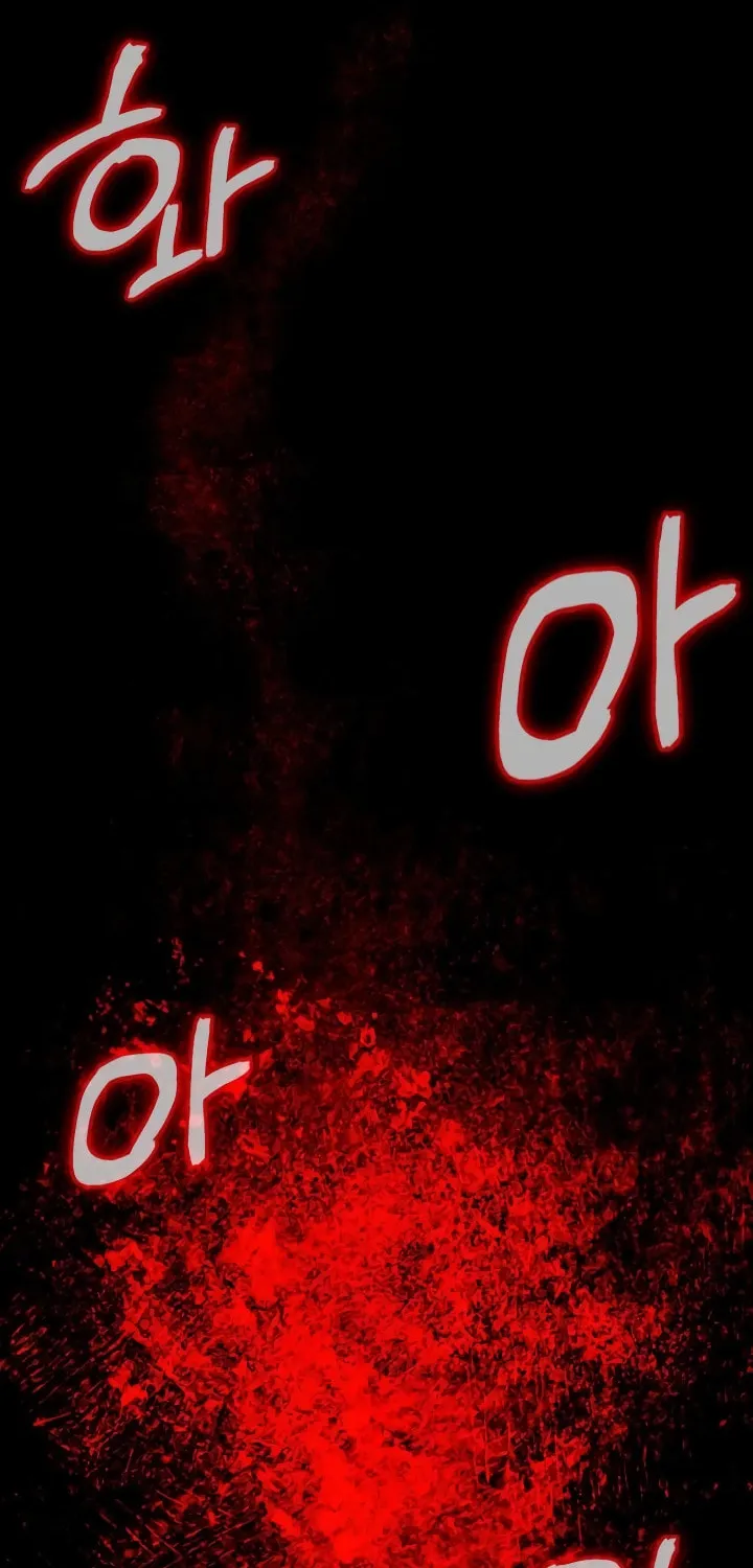 Daywalker Chapter 8 page 103 - 