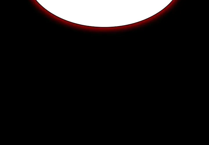 Daywalker Chapter 8 page 105 - 