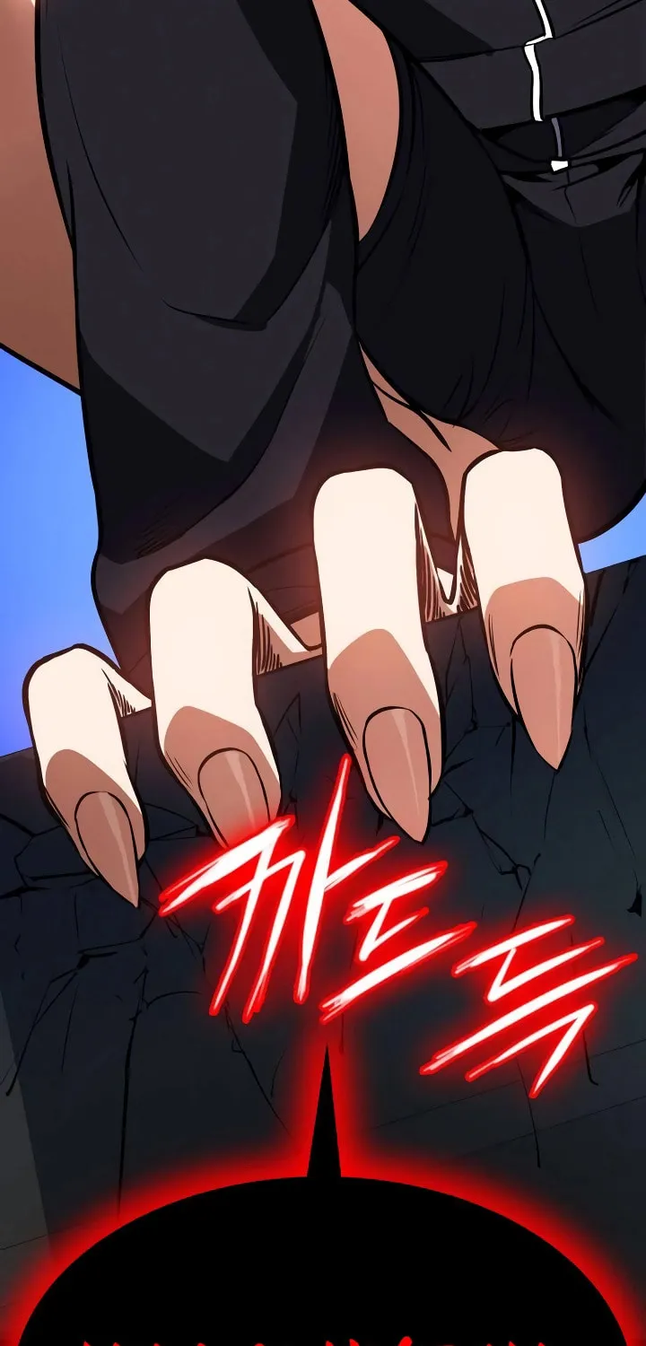 Daywalker Chapter 8 page 108 - 
