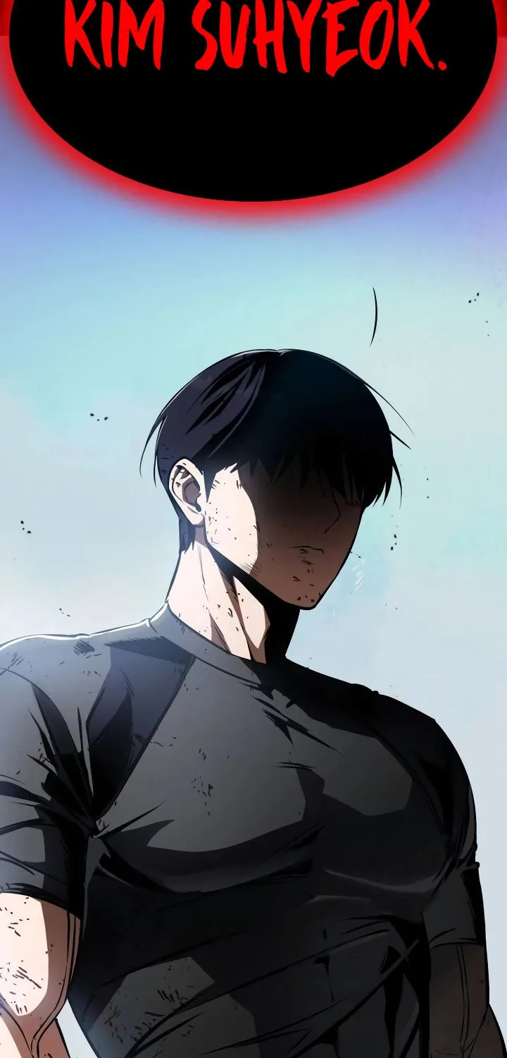 Daywalker Chapter 8 page 109 - 