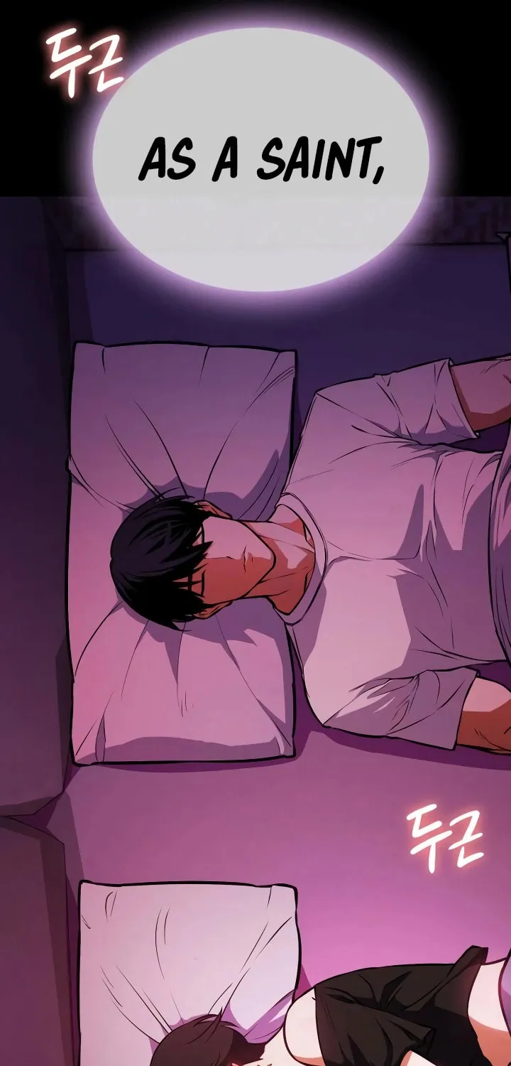 Daywalker Chapter 8 page 13 - 