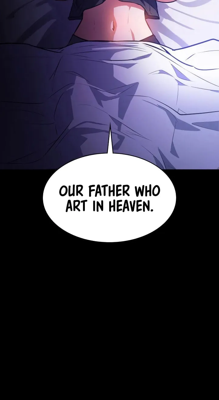 Daywalker Chapter 8 page 23 - 