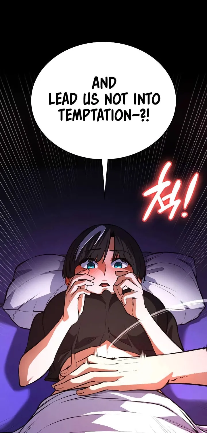 Daywalker Chapter 8 page 25 - 