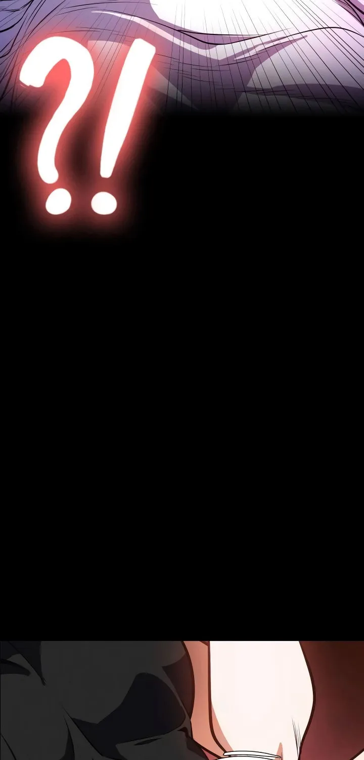 Daywalker Chapter 8 page 26 - 