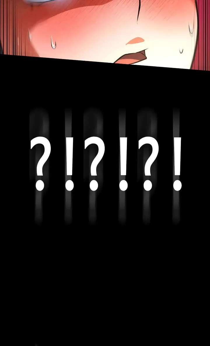 Daywalker Chapter 8 page 28 - 