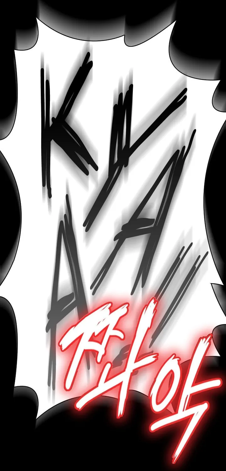 Daywalker Chapter 8 page 29 - 