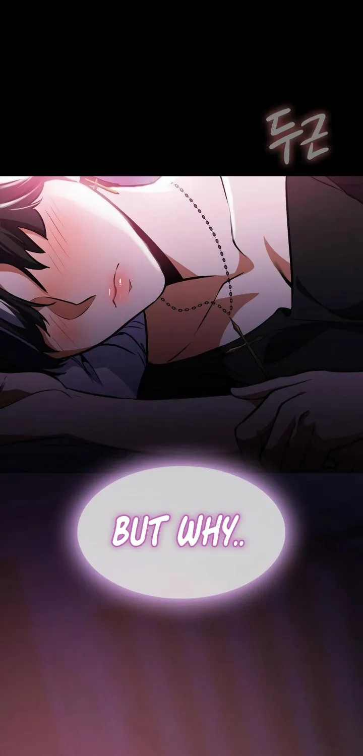 Daywalker Chapter 8 page 4 - 