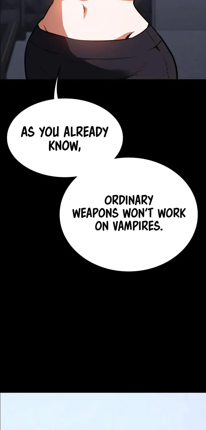 Daywalker Chapter 8 page 34 - 