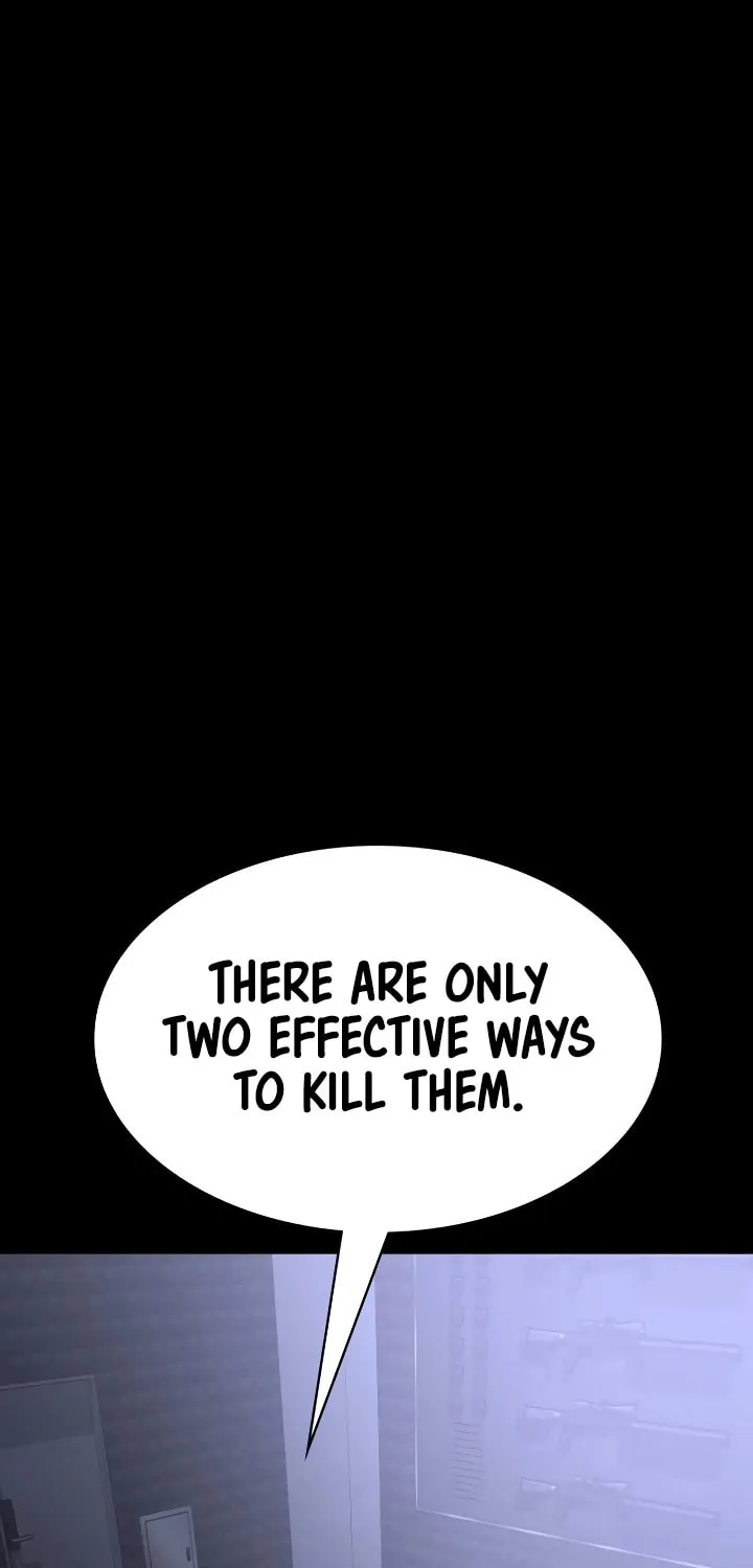 Daywalker Chapter 8 page 36 - 