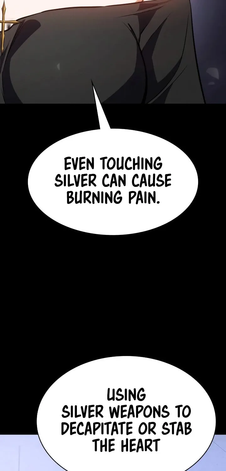 Daywalker Chapter 8 page 40 - 