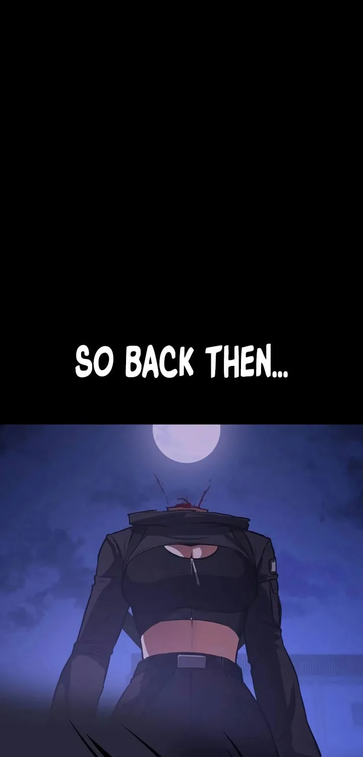 Daywalker Chapter 8 page 42 - 