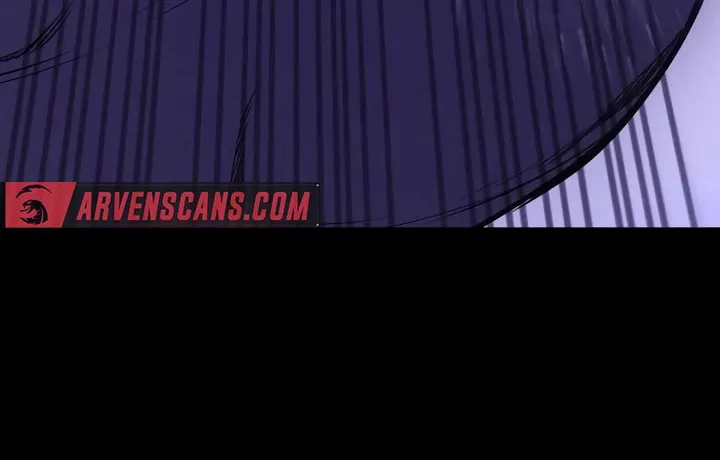 Daywalker Chapter 8 page 49 - 