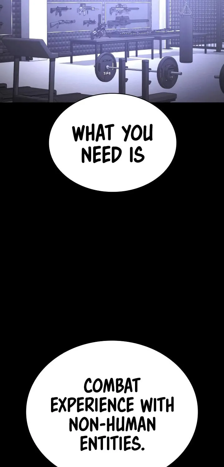 Daywalker Chapter 8 page 53 - 