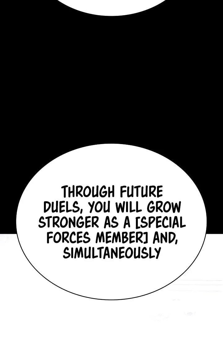 Daywalker Chapter 8 page 54 - 