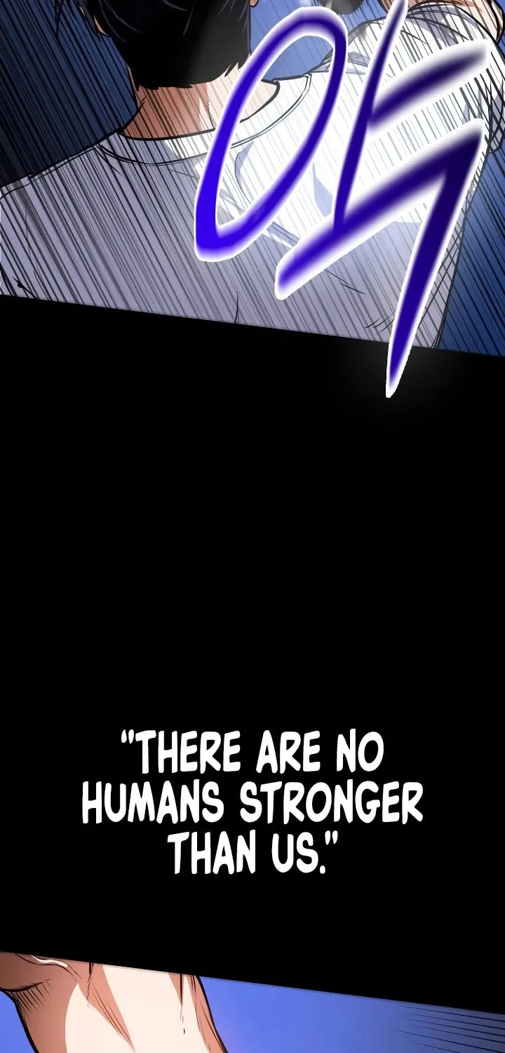 Daywalker Chapter 8 page 61 - 