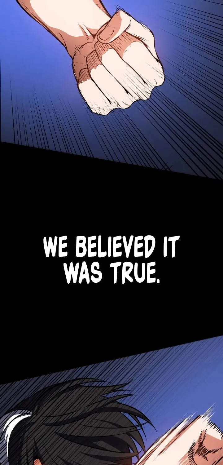 Daywalker Chapter 8 page 62 - 