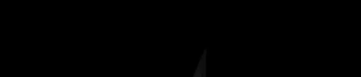 Daywalker Chapter 8 page 65 - 