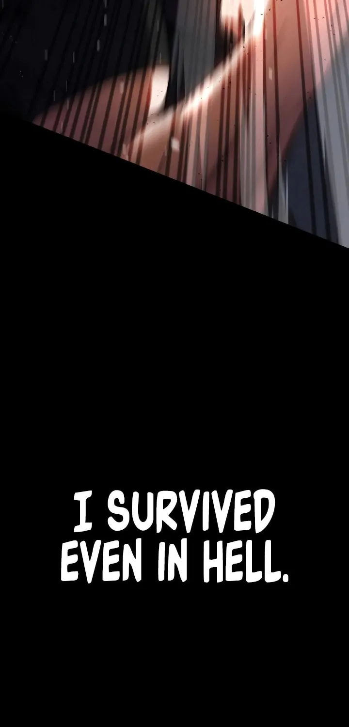 Daywalker Chapter 8 page 75 - 