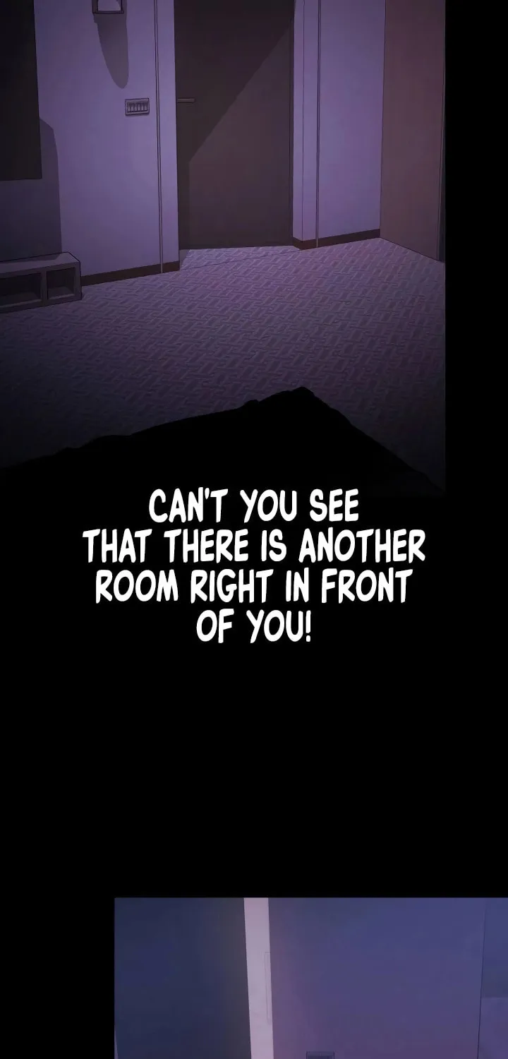 Daywalker Chapter 8 page 9 - 