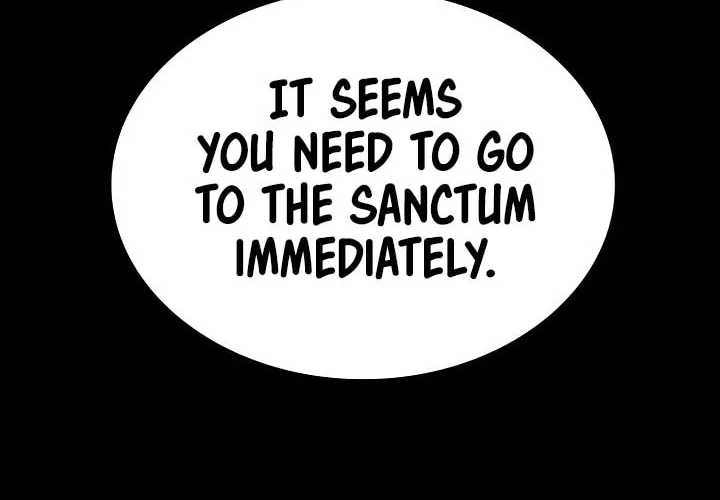 Daywalker Chapter 8 page 82 - 