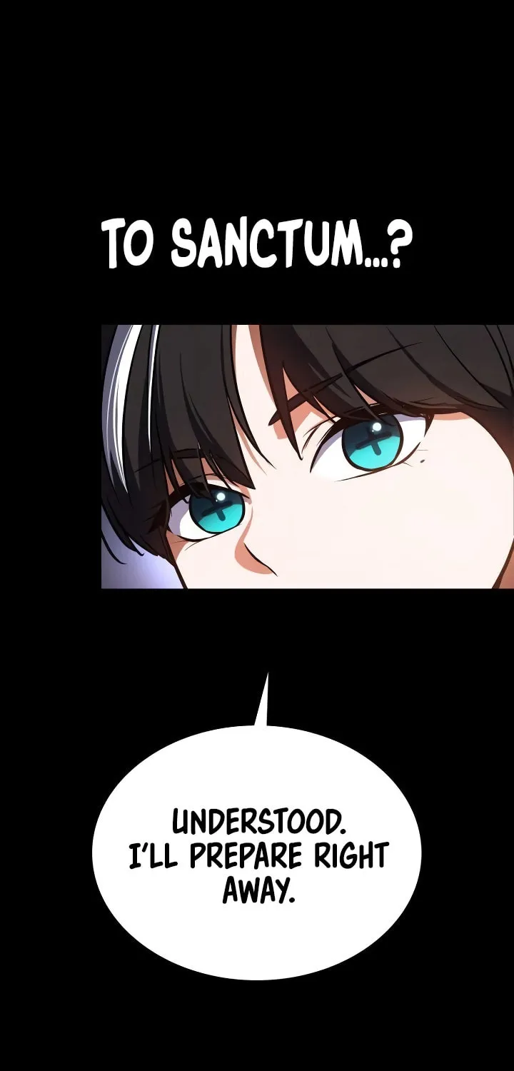 Daywalker Chapter 8 page 83 - 