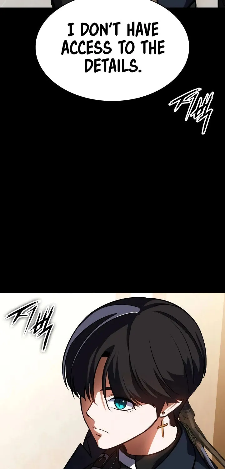 Daywalker Chapter 8 page 91 - 